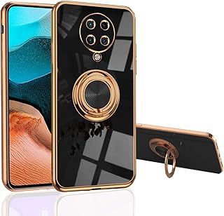 Coque poco f2 pro, redmi k30 pro [béquille à 360 degrés] support magnétique de voiture [technologie de galvanoplastie] coque de protection fine compatible avec poco f2 pro/redmi k30 pro (noir, f2 pro/k30 pro). Diaytar Côte d'Ivoire est la destination idéale pour les consommateurs ivoiriens qui cherchent à acheter des produits de qualité à des prix raisonnables. Avec une gamme de produits qui va des électroniques aux produits d'épicerie, Diaytar Côte d'Ivoire répond à tous les besoins. La boutique en ligne propose également des promotions et des offres spéciales pour ses clients.