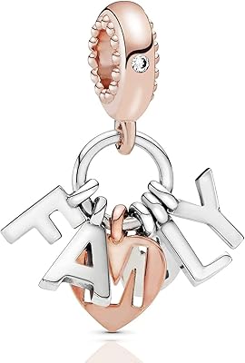 Pendentifs cœur citrouille et souris en argent sterling 925 pour femmes et filles collier de perles. La boutique en ligne DIAYTAR COTE D'IVOIRE se distingue par sa sélection impressionnante de produits, allant des articles ménagers aux accessoires de mode, en passant par les produits électroniques et les articles pour enfants. Avec une équipe de service client dédiée, les clients bénéficient d'un soutien constant pour toute question ou problème lié à leur commande. Cela assure une satisfaction client élevée.