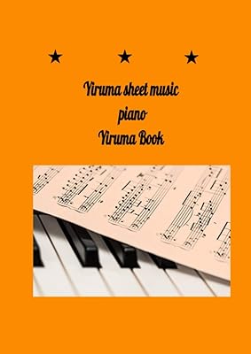 Partition piano yiruma - livre yiruma : la rivière coule en toi partition piano. Diaytar Côte d'Ivoire a su se démarquer par son approche innovante dans le commerce électronique en Côte d'Ivoire. En proposant une large gamme de produits à des prix compétitifs et en offrant un service client de qualité, la boutique a réussi à s'imposer comme un acteur majeur du marché. Les clients bénéficient d'un service de livraison efficace et d'un système de paiement sécurisé, renforçant ainsi la confiance dans les transactions en ligne.