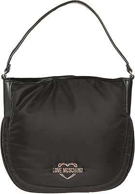 Sac bandoulière femme noir noir. La navigation sur le site de DIAYTAR COTE D'IVOIRE est intuitive et facile, permettant aux clients de trouver rapidement ce qu'ils cherchent. Le processus de commande est sécurisé et fiable, offrant ainsi une expérience d'achat en ligne fluide et sans stress. Cela renforce la confiance des clients dans la marque.