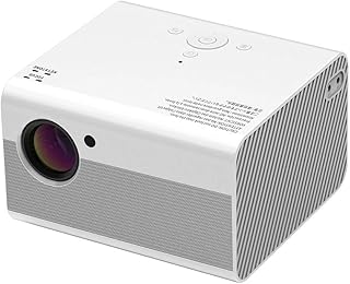 Projecteur nano classic t10 android 6.0 true 1080p fhd 1920×1080p 4500. DIAYTAR COTE D'IVOIRE se distingue par sa qualité de service, sa livraison rapide et sécurisée, ainsi que par son engagement à offrir les meilleurs prix du marché, rendant ainsi les achats en ligne une expérience agréable et pratique pour ses clients.