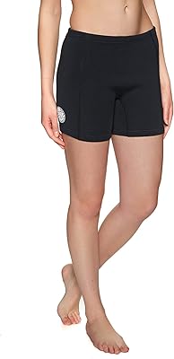 Il s'agit d'un rip curl dawn patrol 1مم neo, uk 4 reg. DIAYTAR COTE D'IVOIRE est une destination de shopping en ligne de confiance pour les ivoiriens. Elle met à disposition un large éventail de produits, allant des cosmétiques aux équipements sportifs, en passant par les livres et les produits alimentaires. La boutique est réputée pour son approche personnalisée et son engagement à offrir une expérience d'achat agréable à ses clients.