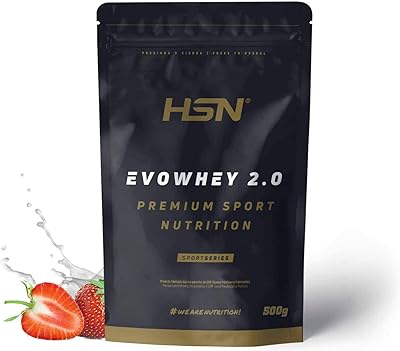 Evo moi protein 2.0 500g fraise. La boutique en ligne DIAYTAR COTE D'IVOIRE propose une sélection impressionnante de produits, allant des vêtements aux produits de beauté. Les clients peuvent trouver tout ce dont ils ont besoin en un seul endroit, et la boutique en ligne est facile à utiliser. DIAYTAR COTE D'IVOIRE est le leader du commerce en ligne en Cote d'Ivoire.