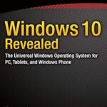 Windows 10 dévoilé : le système d'exploitation windows universel pour pc, tablettes