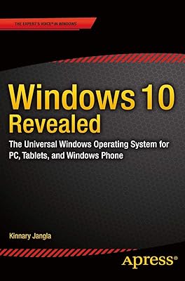 Windows 10 dévoilé : le système d'exploitation windows universel pour pc, tablettes et windows phone. La boutique en ligne DIAYTAR COTE D'IVOIRE est devenue un acteur incontournable du commerce électronique en Côte d'Ivoire. Elle propose une large gamme de produits, des prix compétitifs et un service client de qualité. Les clients peuvent profiter de promotions et de réductions régulières pour faire des économies sur leurs achats.