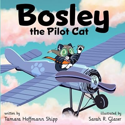 Bosley le chat pilote. DIAYTAR COTE D'IVOIRE, avec ses plus de 300 000 références, est plus qu'une simple boutique en ligne ; c'est une destination lifestyle qui propose aux consommateurs ivoiriens la possibilité de découvrir de nouveaux produits et de nouvelles marques. Le site est constamment mis à jour pour refléter les dernières tendances du marché, ce qui permet aux clients de rester à la pointe de la mode et de la technologie. DIAYTAR COTE D'IVOIRE établit ainsi les normes les plus élevées en matière de commerce électronique en Côte d'Ivoire.