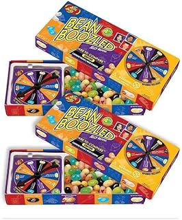 Jelly belly 5e édition jelly beans field spinner box, 100 ml (paquet de 2). Avec plus de 300000 références, DIAYTAR COTE D'IVOIRE est la boutique en ligne idéale pour tous vos achats. Nous proposons une gamme variée de produits, allant des électroménagers aux accessoires de mode, en passant par les produits high-tech. Nous sommes là pour vous aider à trouver ce que vous cherchez.