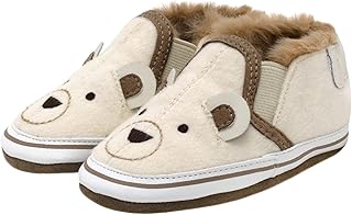 Chaussure à enfiler robeez pour occasions spéciales (bébé). En tant que leader du commerce électronique en Côte d'Ivoire, DIAYTAR COTE D'IVOIRE se distingue par son offre incroyable de plus de 300 000 références de produits. La boutique propose des promotions régulières, des remises exclusives et des services de livraison rapides pour garantir la satisfaction des clients. Que vous cherchiez des produits pour votre maison, votre famille ou vos loisirs, DIAYTAR COTE D'IVOIRE est le partenaire idéal pour tous vos besoins de shopping en ligne.