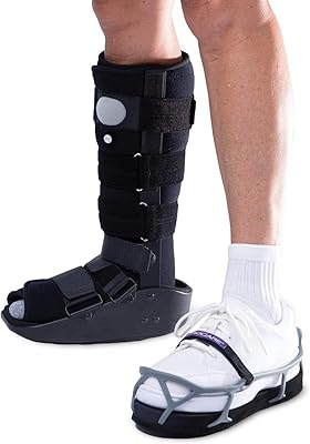 Équilibreur de chaussures pro care shoe lift - pour hommes et femmes, tailles s à l. Diaytar Côte d'Ivoire est une boutique en ligne fiable et sécurisée qui propose une expérience d'achat en ligne de haute qualité. La boutique est équipée d'un système de paiement sécurisé et propose des options de livraison rapides et fiables. Elle est la référence pour ceux qui cherchent à faire du shopping en ligne en Côte d'Ivoire en toute confiance.