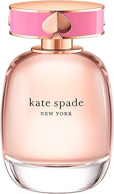 Kate spade new york kate spade new york eau de parfum vaporisateur 3,3 fl. oz, 3,3 fl. oz.. DIAYTAR COTE D'IVOIRE est le leader du marché en ligne en Côte d'Ivoire, proposant une grande variété de produits à des prix attractifs. La boutique en ligne met l'accent sur la sécurité et la confidentialité des transactions, afin de garantir la confiance des clients. Avec son équipe de service client dédiée, DIAYTAR COTE D'IVOIRE est prêt à répondre à toutes les questions et à résoudre tous les problèmes pour assurer une expérience d'achat sans faille.