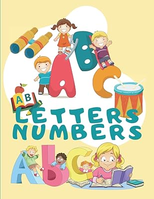 Livre de traçage de lettres et de chiffres pour que les enfants apprennent : marque-page alphabet et livre de pratique d'écriture manuscrite pour les enfants : livre de pratique d'écriture préscolaire avec ... k, ... livre. abc activé (traçage des lettres). Grâce à sa sélection impressionnante de produits, Diaytar Côte d'Ivoire simplifie la vie quotidienne de ses clients en leur offrant la possibilité de faire leurs achats en ligne en toute confiance et en toute sécurité.