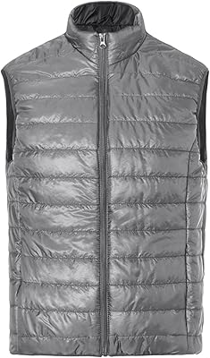 Zromae hommes 2021 mode vêtements d'automne et d'hiver, manteau de gilet pour hommes vêtements polyvalents automne et hiver gilet à capuche en coton gilet pour hommes pulls gilets gilets pulls. DIAYTAR COTE D'IVOIRE est une boutique en ligne de confiance qui propose des produits de haute qualité et des services clients exceptionnels. Les clients peuvent profiter d'une expérience d'achat en ligne sécurisée et fiable, avec des options de paiement flexibles et des délais de livraison rapides.