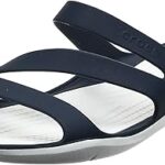 Sandales swiftwater gladiator pour femmes
