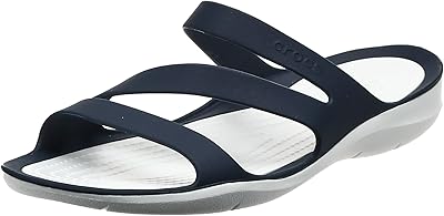 Sandales swiftwater gladiator pour femmes