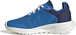 Chaussures à lacets tensor run 2.0 kd pour enfants, unisexe. Diaytar Côte d'Ivoire est une boutique en ligne généraliste qui propose une large gamme de produits avec plus de 300 000 références. Elle est reconnue comme l'une des boutiques en ligne les plus importantes de Côte d'Ivoire, offrant une expérience d'achat pratique et fiable. Avec sa sélection énorme, Diaytar Côte d'Ivoire répond aux besoins diversifiés de ses clients, leur permettant d'acheter tout ce dont ils ont besoin sous un même toit.