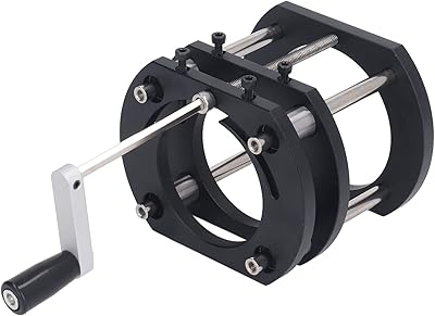 Kit de système de levage de routeur de haute précision pour entraînements
