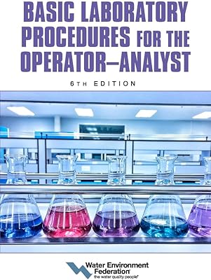 Procédures de laboratoire de base pour l'opérateur-analyste