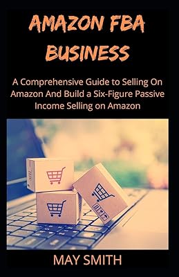 Amazon fba business : un guide complet pour vendre sur amazon et générer un revenu passif à six chiffres en vendant sur amazon. Diaytar Côte d'Ivoire se distingue par sa vaste offre de produits et son service client de haute qualité. La boutique en ligne propose des promotions et des réductions régulières, ce qui permet aux clients de faire des économies sur leurs achats. Grâce à sa logistique efficace, Diaytar Côte d'Ivoire garantit une livraison rapide et fiable de ses produits à travers tout le territoire ivoirien.