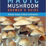 Guide du producteur de champignons magiques