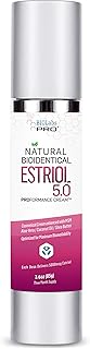 Crème de beauté ultra spa biolabs pro pour femme, approvisionnement de 3 mois (3,6 oz). DIAYTAR COTE D'IVOIRE est leader dans le commerce électronique en Côte d'Ivoire, proposant plus de 300 000 produits en ligne. Elle permet aux clients d'acheter des produits de qualité à des prix compétitifs, avec des options de paiement et de livraison flexibles. C'est la boutique en ligne idéale pour ceux qui cherchent à faire des achats pratiques et sécurisés.