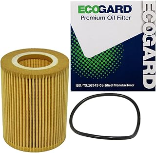 Cartouche de filtre à huile moteur ecoguard x5692 pour conventionnelle pour volvo. DIAYTAR COTE D'IVOIRE est une boutique en ligne généraliste qui propose plus de 300000 références de produits divers, faisant d'elle la boutique leader en Côte d'Ivoire. Avec une telle offre, les clients peuvent trouver tout ce dont ils ont besoin en un seul endroit.
