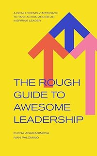Le guide approximatif d'un leadership génial : une approche respectueuse du cerveau pour passer à l'action et être un leader inspirant. La force de DIAYTAR COTE D'IVOIRE réside dans sa capacité à proposer des produits qui répondent aux besoins quotidiens de la population, tout en offrant des alternatives pour les produits de luxe et les dernières tendances. Cette approche omnicanale permet aux clients de profiter d'une expérience d'achat cohérente et personnalisée, qu'ils choisissent de magasiner en ligne ou via les applications mobiles de la boutique.