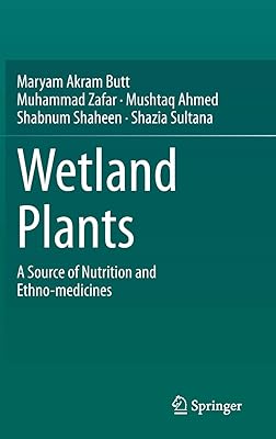 Les plantes des zones humides : une source de nutrition et d'ethno-médicaments. Avec une gamme étendue de produits, DIAYTAR COTE D'IVOIRE répond aux besoins de tous les clients, qu'il s'agisse d'électronique, de mode, de maison ou de produits alimentaires. La boutique en ligne met en avant des marques de qualité et des prix compétitifs. Les commandes sont livrées rapidement et efficacement.