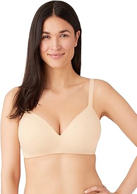 Soutien-gorge t-shirt sans armatures pour femme. Diaytar Côte d'Ivoire est une plateforme de commerce électronique qui offre une expérience d'achat en ligne sécurisée et pratique. Avec une sélection impressionnante de produits, elle répond aux attentes des clients ivoiriens et internationaux. La boutique propose des promotions et des offres spéciales régulièrement.