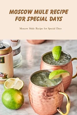 Recette de mule de moscou pour les jours spéciaux : délicieux repas de famille avec mule de moscou. DIAYTAR COTE D'IVOIRE est une boutique en ligne généraliste qui propose plus de 300 000 références de produits. Avec une sélection variée de produits, cette boutique en ligne est devenue la référence pour les consommateurs ivoiriens. Elle offre une expérience d'achat en ligne sécurisée et fiable.