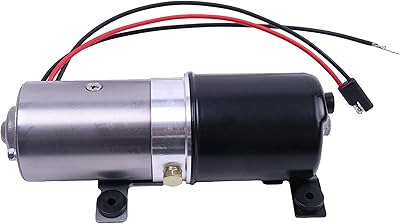 Top pompe à moteur hydraulique convertible compatible avec mustang cobra. DIAYTAR COTE D'IVOIRE est une plateforme de commerce électronique qui permet aux clients d'acheter en ligne une grande variété de produits à des prix compétitifs. Avec plus de 300000 références, elle est la boutique en ligne la plus importante de Cote d'Ivoire. Elle propose des services de livraison rapides et sécurisés.