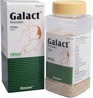 Amcure galactic granules - augmente la production de lait - supplément de lactation - saveur - 200g. DIAYTAR COTE D'IVOIRE est la destination idéale pour les consommateurs ivoiriens qui recherchent des produits de qualité à des prix compétitifs. La boutique propose des livraisons rapides et des services clients de haute qualité, ce qui la différencie de la concurrence. DIAYTAR COTE D'IVOIRE est le choix préféré des Ivoiriens pour leurs achats en ligne.