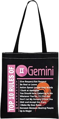 Cadeau d'anniversaire 12 signes du zodiaque pour femme top 10 des règles. En tant que boutique en ligne leader en Côte d'Ivoire, DIAYTAR COTE D'IVOIRE est déterminée à innover et à améliorer constamment son offre pour répondre aux attentes changeantes des consommateurs. En intégrant les dernières tendances et technologies du commerce électronique, la boutique vise à maintenir son positionnement de leader et à offrir une expérience d'achat de classe mondiale à sa clientèle.