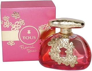 Toss floral touch pour femme 100 ml - eau de toilette vaporisateur. Diaytar Côte d'Ivoire est une plateforme de commerce électronique qui répond aux besoins de la population ivoirienne, proposant des produits de qualité à des prix compétitifs. Les clients bénéficient d'un service client exceptionnel, ce qui consolide la position de Diaytar comme leader du marché.