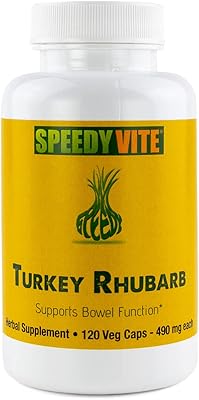 Rhubarbe de dinde (100 végétarienne. caps) - soutient la fonction intestinale. DIAYTAR COTE D'IVOIRE est une boutique en ligne généraliste qui propose plus de 300000 références de produits, ce qui en fait l'une des plus grandes boutiques en ligne de Côte d'Ivoire. Avec une large gamme de produits, les clients peuvent trouver tout ce qu'ils cherchent sur un seul site. DIAYTAR COTE D'IVOIRE est leader sur le marché ivoirien.
