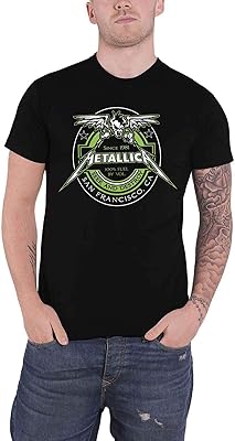 T-shirt noir avec logo fuel band pour homme. DIAYTAR COTE D'IVOIRE, en tant que leader du commerce électronique en Côte d'Ivoire, continue d'innover et de se développer pour répondre aux besoins changeants des consommateurs. Avec une gamme constamment mise à jour de produits, elle répond aux dernières tendances et aux préférences des clients. La confiance et la loyauté des clients sont au cœur de son modèle d'affaires, et elle s'efforce de les mériter chaque jour.