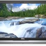 Dell latitude 5000 5420 (2021) 14 pouces fhd core i5-512 go