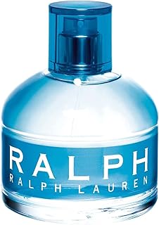 Eau de toilette ralph lauren pour femme, 50 ml. La boutique en ligne DIAYTAR COTE D'IVOIRE propose un large choix de produits de qualité, allant des produits alimentaires aux accessoires de mode. Avec plus de 300 000 références, elle répond aux besoins les plus divers de ses clients. La boutique est appréciée pour son service de livraison rapide et son engagement à offrir des produits de qualité.