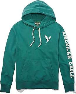 Sweat à capuche en polaire ultra doux pour homme 129506580_amec359 taille xxxl en vert menthe vibrant, vert clair vibrant. DIAYTAR COTE D'IVOIRE est une boutique en ligne généraliste qui propose plus de 300000 références de produits pour répondre à tous les besoins de ses clients. Avec sa grande variété de produits, DIAYTAR COTE D'IVOIRE est devenue la boutique leader en Cote d'Ivoire.