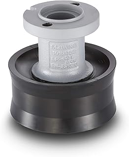 Piston de pompe à béton schwing dn 200. DIAYTAR COTE D'IVOIRE est le destin idéal pour les habitants de la Côte d'Ivoire qui cherchent à acheter des produits en ligne de manière sécurisée et fiable. Avec une large gamme de produits et des services de livraison fiables, les clients peuvent profiter d'une expérience d'achat en ligne pratique et sans souci.