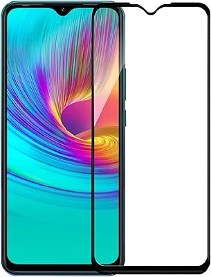 Protecteur d'écran complet pour infinix hot 9 play film de protection en verre trempé résistant aux rayures pour infinix hot 9 play. DIAYTAR COTE D'IVOIRE propose une navigation facile et intuitive, permettant aux clients de trouver rapidement les produits qu'ils recherchent. La boutique est également accessible sur mobile, ce qui permet aux clients de faire des achats en ligne où qu'ils soient. Les clients peuvent ainsi profiter d'une expérience d'achat en ligne confortable et pratique.