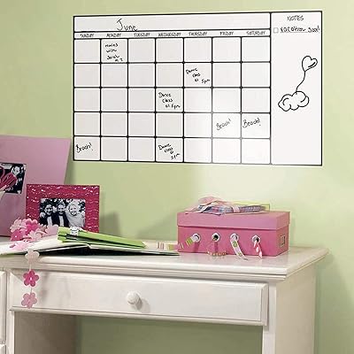 Autocollants muraux amovibles diy pour la décoration de la maison, du bureau - autocollant pour tableau blanc. Diaytar Côte d'Ivoire est le partenaire idéal pour tous vos besoins d'achat en ligne. Elle propose des produits de haute qualité à des prix abordables, ce qui en fait la boutique en ligne la plus populaire en Côte d'Ivoire. Les clients y trouvent également des promotions et des offres spéciales pour économiser encore plus d'argent.