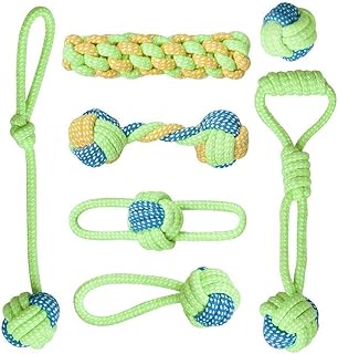 Jouets en corde pour mâcheurs agressifs jouets à mâcher en coton lavables et indestructibles. Diaytar Côte d'Ivoire propose une expérience d'achat en ligne unique et pratique, avec des produits allant de l'électronique à la mode en passant par les produits alimentaires.