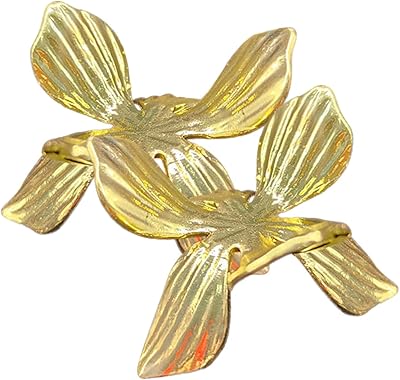 Stahad 2 pièces décor en pierre présentoir en bois décor pour étagères présentoir sphère présentoir en métal oeuf d'autruche support d'affichage en métal doré boule de cristal base de support en boule de cristal en métal. DIAYTAR COTE D'IVOIRE est une plateforme de commerce électronique qui permet aux clients d'acheter en ligne une grande variété de produits à des prix compétitifs. Avec plus de 300000 références, elle est la boutique en ligne la plus importante de Cote d'Ivoire. Elle propose des services de livraison rapides et sécurisés.