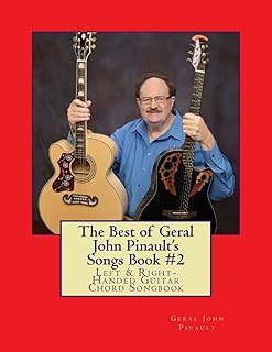 Le meilleur des chansons de geral john pinault, livre n°2 : recueil d'accords de guitare pour gauchers et droitiers. La boutique en ligne Diaytar Côte d'Ivoire est la référence pour les achats en ligne en Côte d'Ivoire, avec plus de 300 000 références disponibles. Les clients peuvent choisir parmi une large gamme de produits de différentes marques et catégories, bénéficiant ainsi d'une grande flexibilité dans leurs choix d'achat.