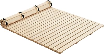 Planches de lit en bois naturel nianxin sommier doux et respirant. Avec une gamme de produits qui dépasse les 300000 références, DIAYTAR COTE D'IVOIRE est la boutique en ligne la plus complète en Côte d'Ivoire. Elle propose des produits de marques locales et internationales, et offre une garantie de satisfaction pour tous ses produits. C'est la destination idéale pour les acheteurs en ligne qui cherchent une grande variété de produits et un service de qualité.