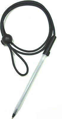 Crayon original - stylo de comptoir avec mine large de 36" - depuis 1989. DIAYTAR COTE D'IVOIRE, la boutique en ligne généraliste de référence en Côte d'Ivoire, propose plus de 300 000 références pour répondre à tous vos besoins. Avec une large gamme de produits, nous offrons une expérience d'achat unique et pratique. Notre objectif est de vous offrir le meilleur service en ligne.