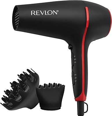 Sèche-cheveux revlon smooth stay enrichi en huile de noix de coco | pour des cheveux lisses et brillants. DIAYTAR COTE D'IVOIRE est une boutique en ligne qui propose une large gamme de produits pour répondre aux besoins de ses clients. Elle est connue pour sa fiabilité et son profesionalisme. DIAYTAR COTE D'IVOIRE est la destination parfaite pour les consommateurs qui cherchent une expérience d'achat en ligne sécurisée et satisfaisante.