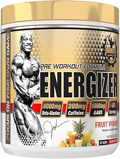 Tonic dexter jackson signature series (formule pré-entraînement). Diaytar Cote d'Ivoire se distingue par son approach personnalisée, offrant à chaque client une expérience d'achat sur mesure. Avec une équipe dédiée à la satisfaction client, la boutique garantit des réponses rapides aux questions et des solutions aux problèmes éventuels. Le site est également conçu pour faciliter la navigation et les achats.