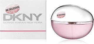 Dknyb delicious fresh blossom pour femme 100 ml - eau de parfum. Diaytar Côte d'Ivoire, leader incontournable de la vente en ligne, offre une gamme incroyable de produits pour répondre à vos besoins quotidiens. Avec plus de 300 000 articles disponibles, vous trouverez tout ce dont vous avez besoin en un seul endroit. De la maison à la mode, Diaytar est le partenaire idéal pour vos achats en ligne.