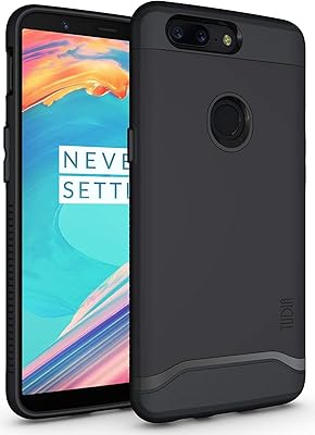 Coque de protection todia oneplus 5t avec superposition mélangeable - mat. DIAYTAR COTE D'IVOIRE est la référence en matière de commerce électronique en Cote d'Ivoire, avec une offre de produits très diversifiée et une présence en ligne très forte. La boutique en ligne généraliste propose des produits allant de l'électronique à la mode, en passant par les produits alimentaires et les accessories. Elle est devenue la première option pour les consommateurs ivoiriens qui cherchent à faire des achats en ligne.